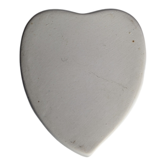 Vintage - Porcelain Chinese Trinket Tray - - Picture 4 of 4